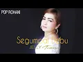 Download Lagu SEGUMPAL DEBU by Jelly Tumewu || Official Music Video || Lagu Rohani