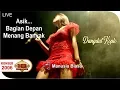 Download Lagu Konser DANGDUT KOPLO - MANUSIA BIASA @Live Tuban - Jawa Timur 2006