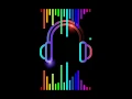 LuvBug - Best Is Yet To Come (8D Audio)[Track] /Use Headphone 🎧/