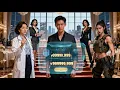 Download Lagu [Multi SUB] （全集）人生低谷竟激活神级签到系统！每日一签，技能拉满，收获神医首富姐姐团宠爱，逆袭巅峰！#最火短剧推荐 #短剧全集 #精彩大陆短剧