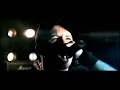 I Will Be Heard - Hatebreed