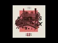 Jeremy Olander - Hanover (Eekkoo Remix)