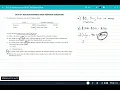 AP Macroeconomics FRQ - Unit 4