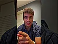 Download Lagu Essa é nostalgica, lucas neto... 🤣 #luccasneto #humor #shorts #viralvideo #alightmotion