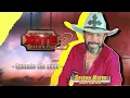 Download Lagu As Melhores no Xote 2 SEVERO NETTO (Completo)
