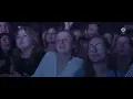 My Silver Lining - First Aid Kit | Live Stockholm - Palomino tour