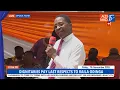 WATCH: Mwangi wa Iria Pleads with Mama Ida to Forgive Gov. Kahiga Over Remarks on Raila’s Death