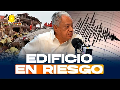 ¿Cuál es el presupuesto de ONESVIE para terremotos en RD?