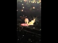 Bruce Springsteen - Take It Easy Eagles Cover Glenn Frey Tribute