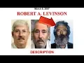 FBI s MOST WANTED Missing People