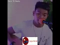 Download Lagu PATAH BACINTO(Lirik)Cover TRISUAKA#shorts #tiktok#live