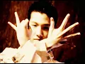 4K 【㉭】 터보 나어릴적 꿈[OFFICIAL MUSIC VIDEO]0005