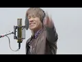 きただにひろし - ウィーアー! / THE FIRST TAKE