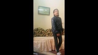 ياما ياما صحوبيه جات بندامه دندنها