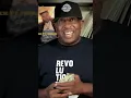 Download Lagu DJ Premier Used a Water Damaged Record?