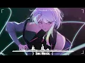 ILIRA - Clean Break | Soc Music.