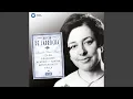 Download Lagu 8 Valses poéticos: No. 6 Quasi ad libitum (sentimental)