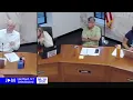 Hartford Selectboard 26