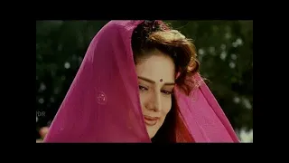na kajre ki dhar film mohra suniel shetty pankaj udhas u0026 sadhana sargam mohra 90s song