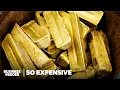 Download Lagu Why Gold Is More Expensive Than Ever