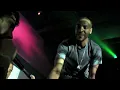 DJ Mehdi ( ft Thomas Bangalter ) x Wh0 - Signatune of Sunshine ( remix )