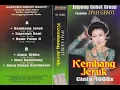 Download Lagu Ipah Gebot - Cinta 1000 X