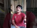 Download Lagu terhalang dinding kaca#leo waldy#lipsingshorts