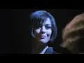 Chicago - I Can't Do It Alone (Official Music Video)