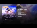 BLEEDING HEART - ANGRA