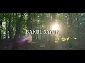 DJ AKU MUNG BAKULAN SAYUR SEKOLAH RA PATI DUWUR (BAKUL SAYUR) NDARBOY GENK FULL SONG VIRAL TIKTOK