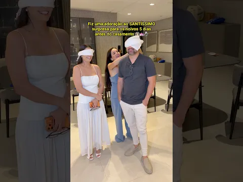 Envia pro teu amigo que te aproxima de Deus ✝️🙏🏼