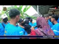 Download Lagu 🔴ANDI PUTRA 1|BRAJA TUMAMA|WINDA |DS KALIWLINGI KEC BREBES