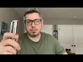 Blending technique for texture