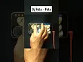 Dj Old Tiktok Pota - Pota