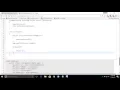 Day 12 of code Inheritance hackerrank java tutorial