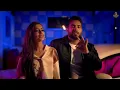 Shartan : Khan Bhaini ( Official Video ) New Punjabi Songs 2022 | Latest Punjabi Songs 2022