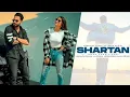 Download Lagu Shartan : Khan Bhaini ( Official Video ) New Punjabi Songs 2022 | Latest Punjabi Songs 2022
