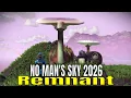 Let s Look For A Giant Lush Planet No Man s Sky 2026