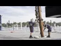 Myaree Crane Hire Perth