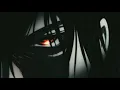 Download Lagu Ciara - Paint It Black ( Slowed + Reverb )