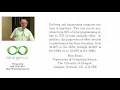 We Really Don t Know How to Compute - Gerald Sussman 2011