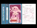 Download Lagu H̲e̲a̲v̲y S̲l̲o̲w̲ (H̲Q̲)