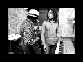 Download Lagu Bob Marley  -  Babylon feel dis one