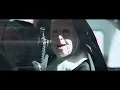 Okean Elzy - Obijmy (Dabro Remix) (La Calin) | The Town [Robbery Scene] 4K