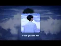 Download Lagu ˚₊⊹𝑳𝒂𝒚𝒕𝒂𝒌𝒂 𝒎𝒂'𝒂𝒏𝒂 // 𝒔𝒍𝒐𝒘𝒆𝒅+𝒓𝒆𝒗𝒆𝒓𝒃 // 𝑽𝒐𝒄𝒂𝒍𝒔 𝒐𝒏𝒍𝒚