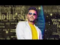Download Lagu Prabhu Deva|| Lakshmi Movie|| Vk || Alight Motion ||  Lakshmi Movie Short video