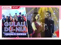 Download Lagu GULALI  DUNIA - AGUNG ft. RIDWAN (Pernikahan Hj. Masniah \u0026 Budiman)