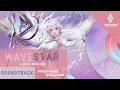 Download Lagu 《傳說對決 Arena of Valor》Best AOV Music -《WaVe Star》- 1 Hour Version