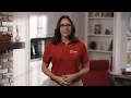 Why Choose Coram CVS Specialty