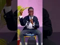 Download Lagu NO TURNING BACK CHANT by LAWRENCE OYOR. No turning back - Gaise Baba ft. Lawrence Oyor. #chanting